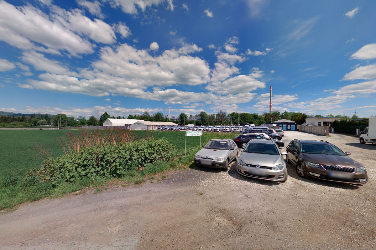 Procamping.cz foto 2