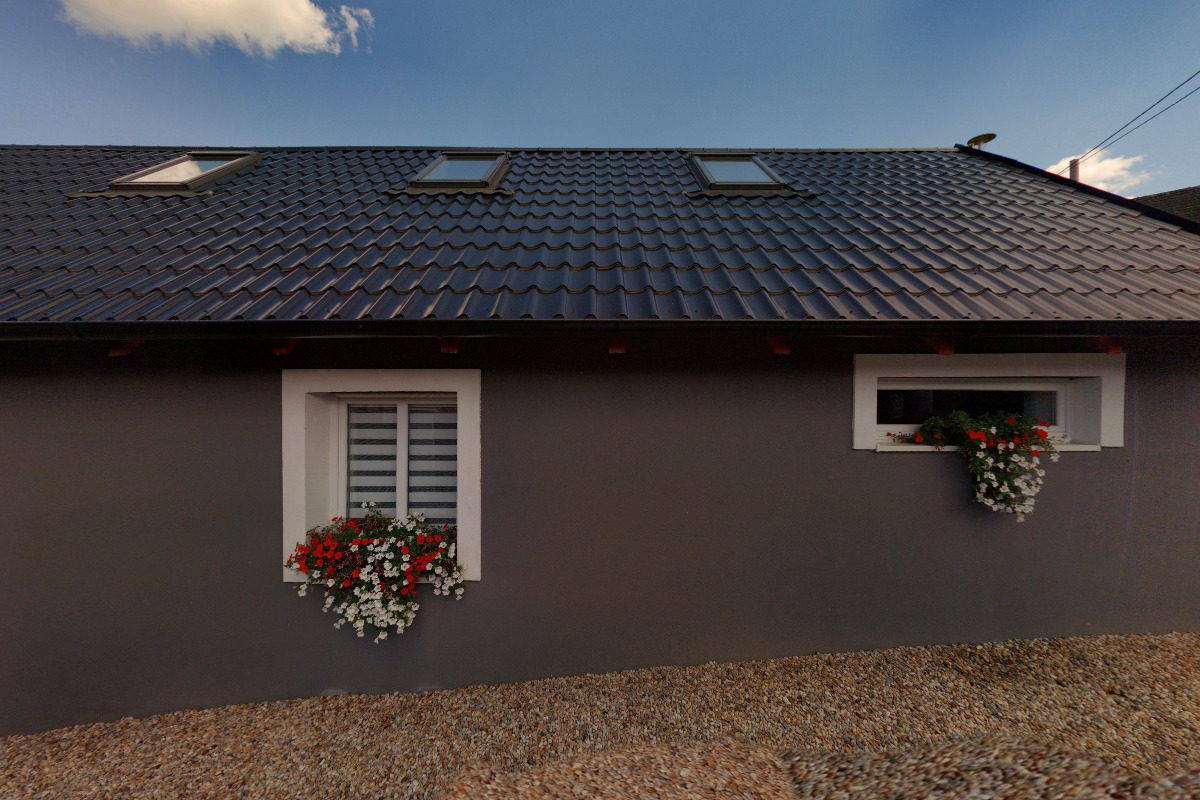 H-DESIGN s.r.o. foto 2