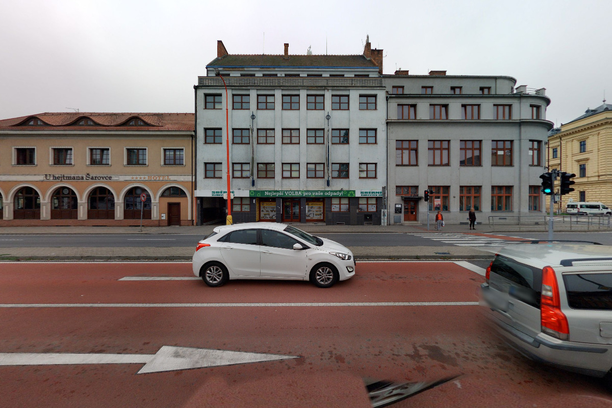 SKRMF service, s.r.o.