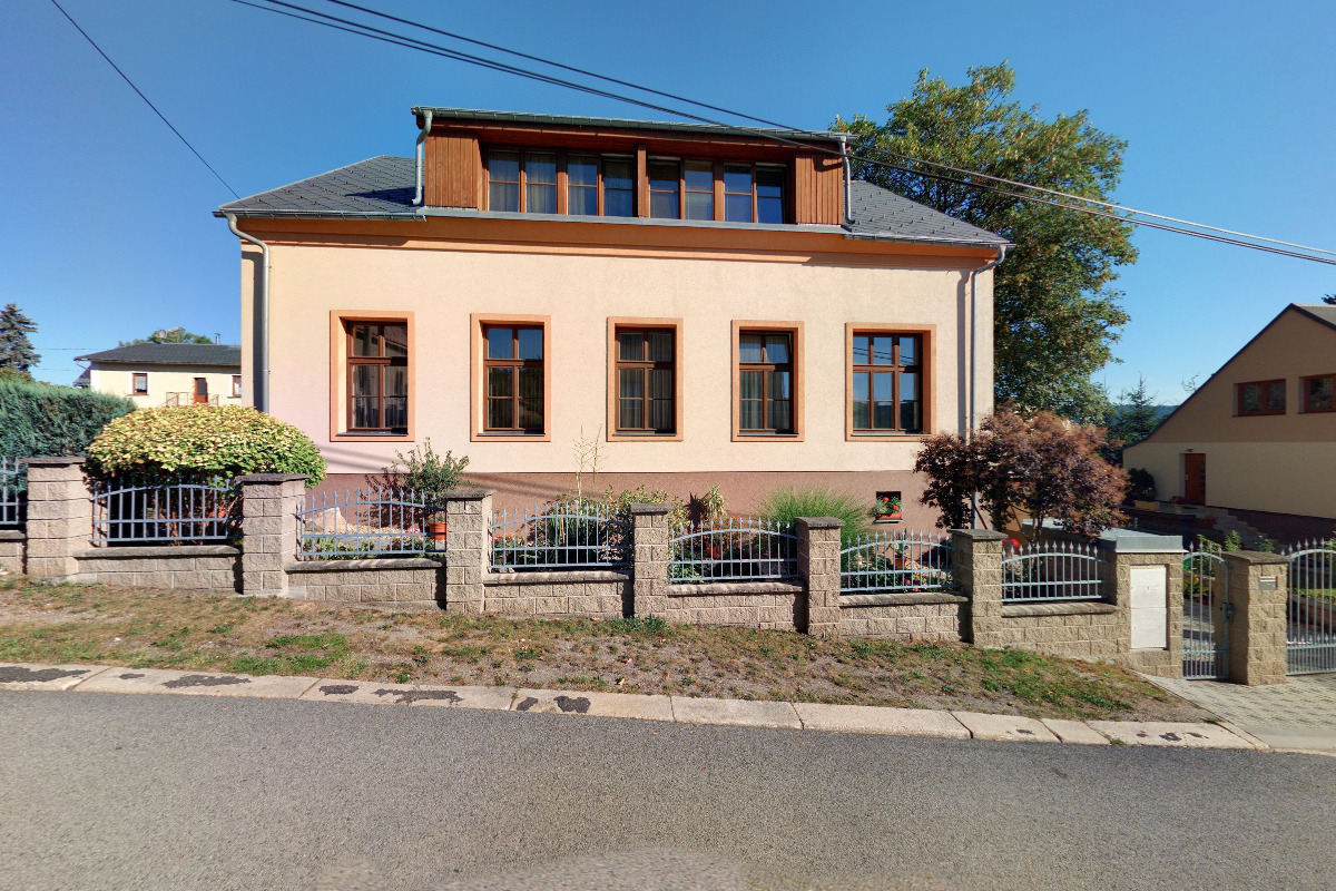 Jana Hynková - bižuterie foto 2