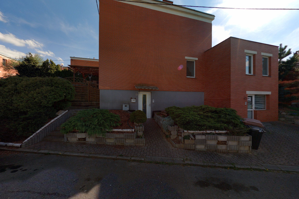 Pavel Šimek - Caravana foto 1