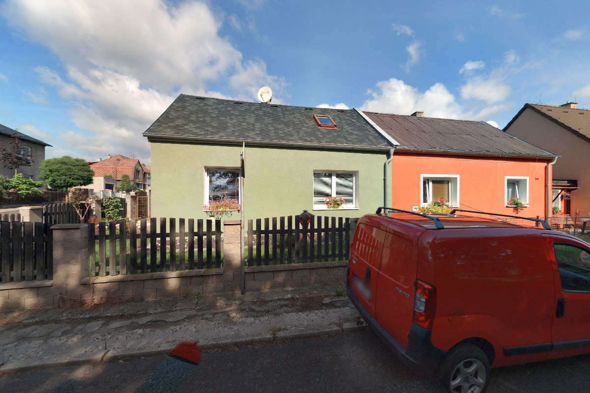 Jaroslav Vlasatý - Zednictví foto 2