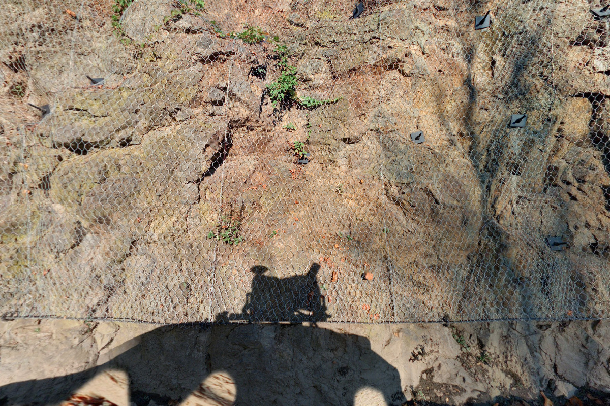 Římskokatolická farnost Loukov u Semil foto 2