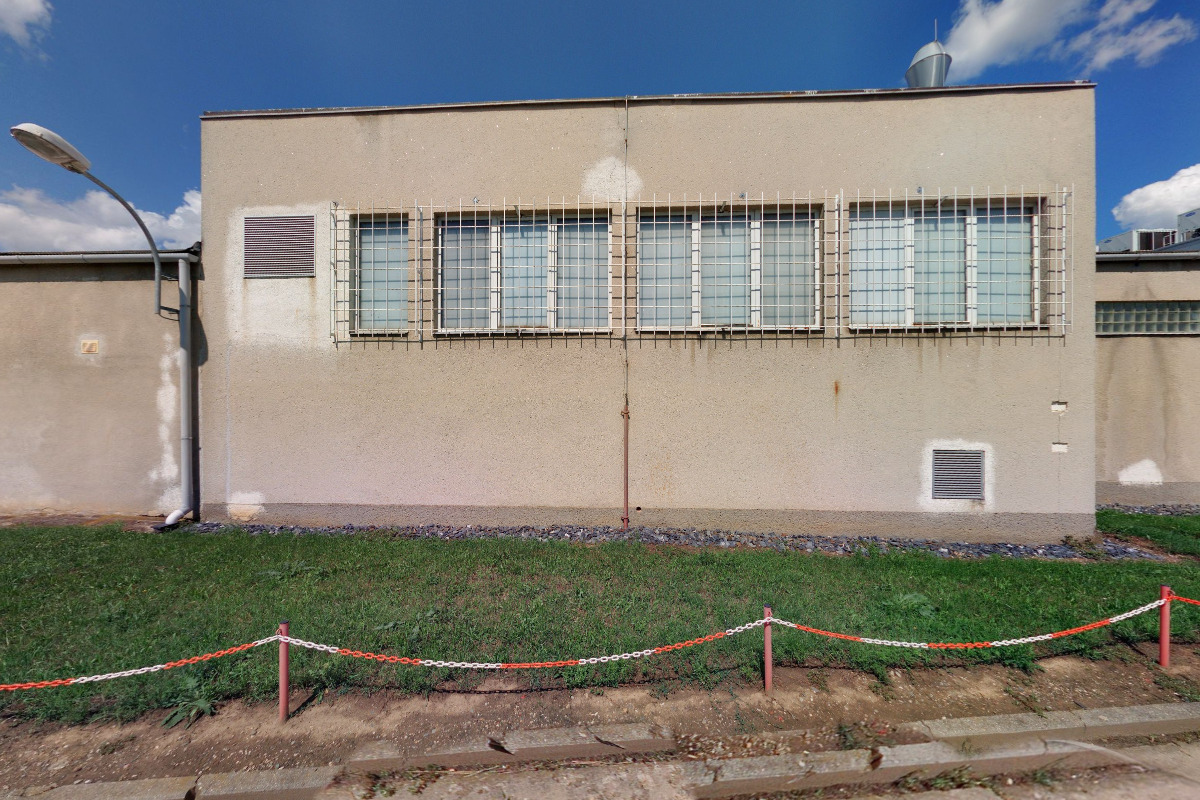 KYOCERA AVX Components, s.r.o.