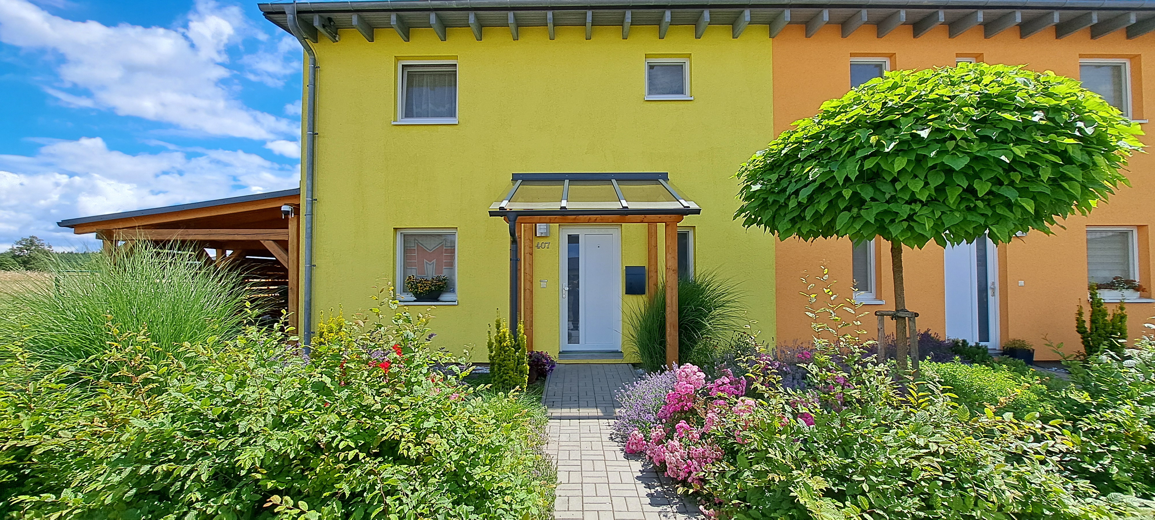 Úklid - Hruška foto 2