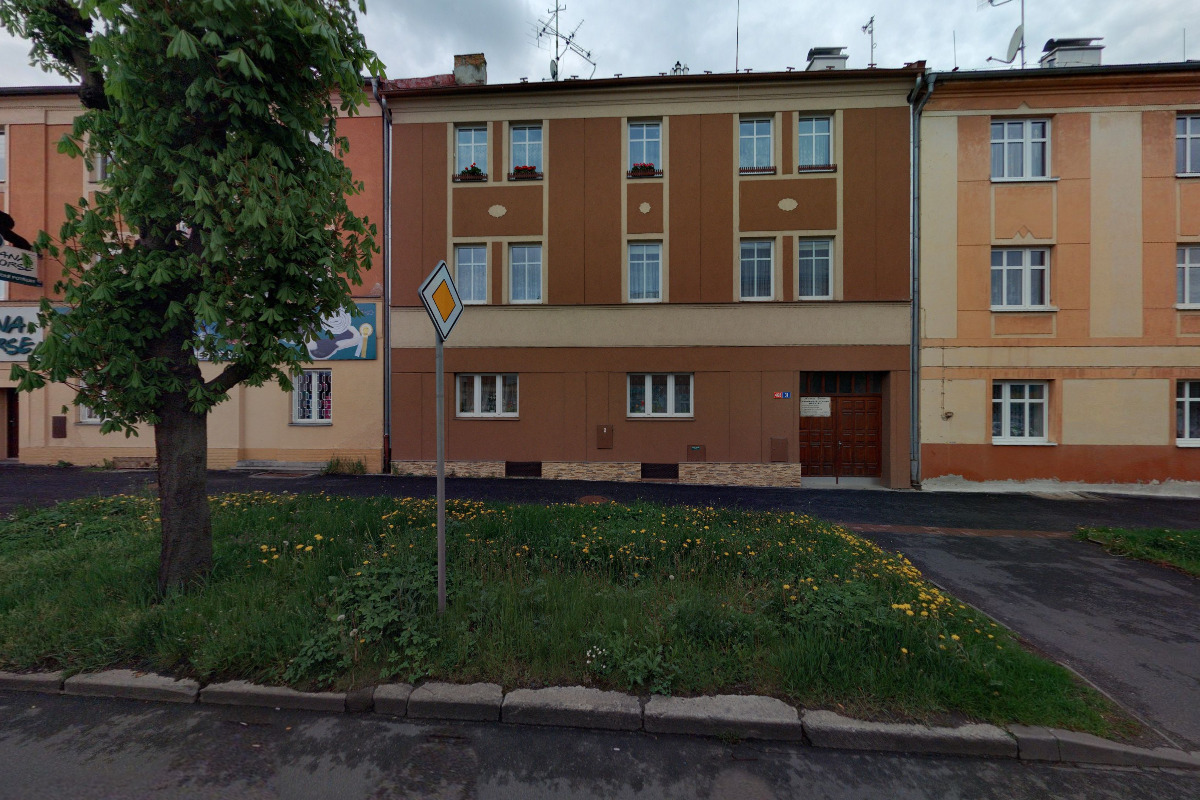 Truhlářství Andrej Vančo foto 2