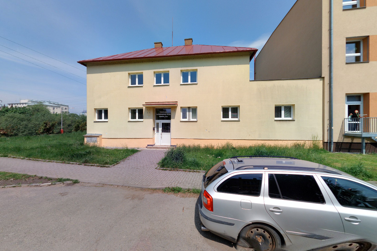 Valašský kuželkářský klub Vsetín foto 1