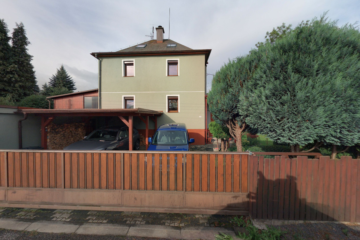 HP servis foto 2