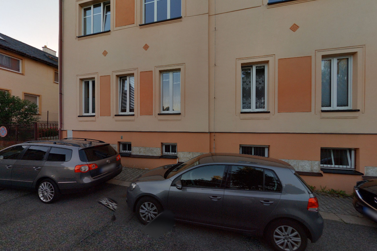 Jiří Faltejsek - Topení Voda Plyn