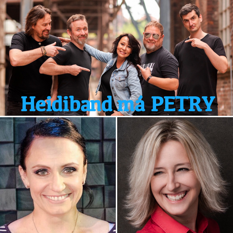 PETRY CZ foto 4