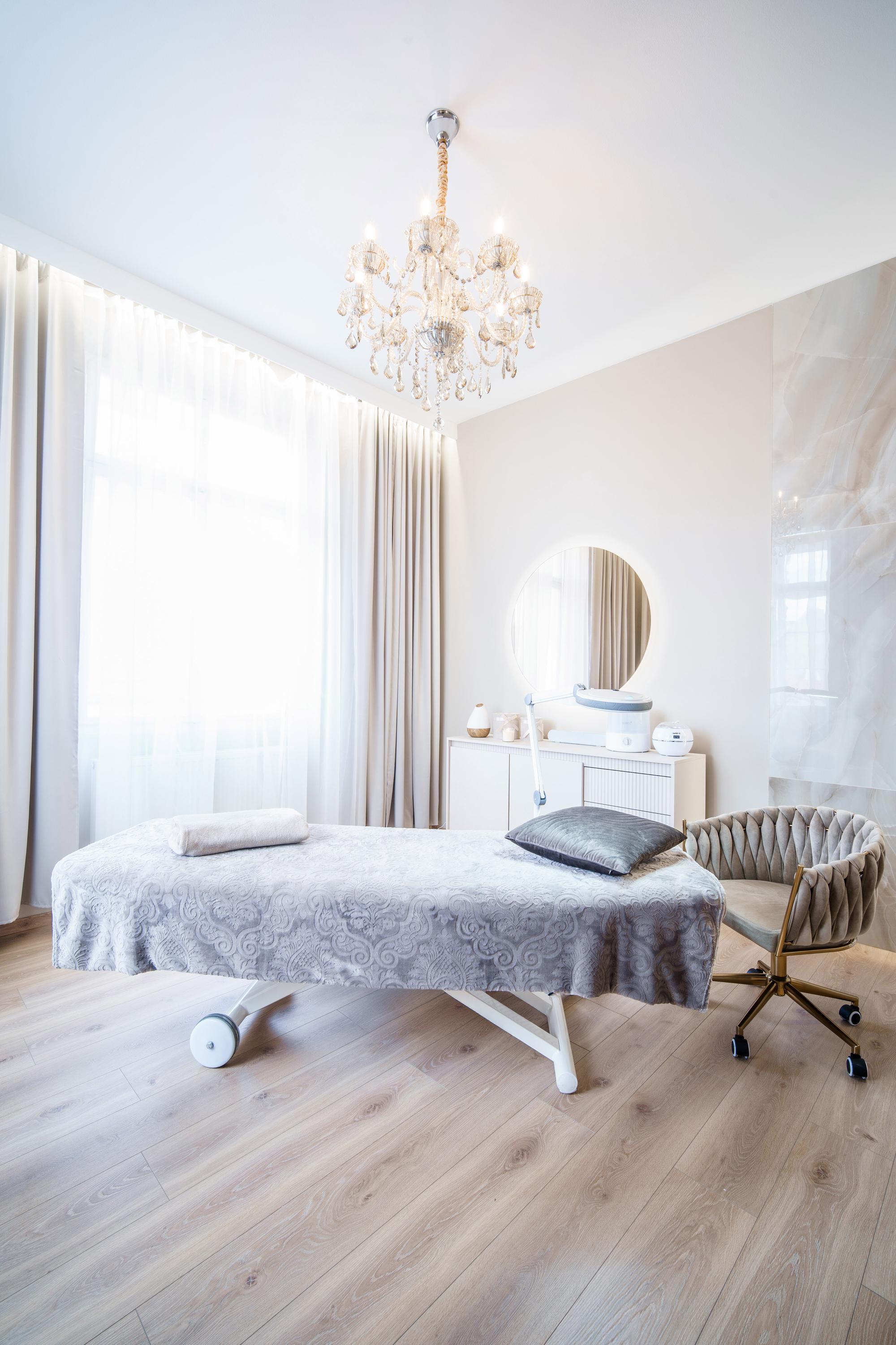 Estetické centrum ToWell České Budějovice foto 3