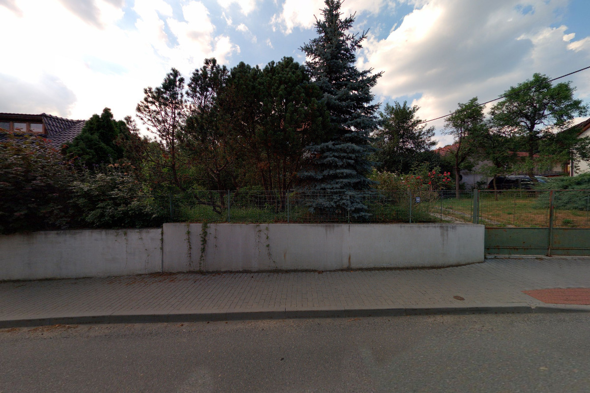 Lenka Hanáčíková