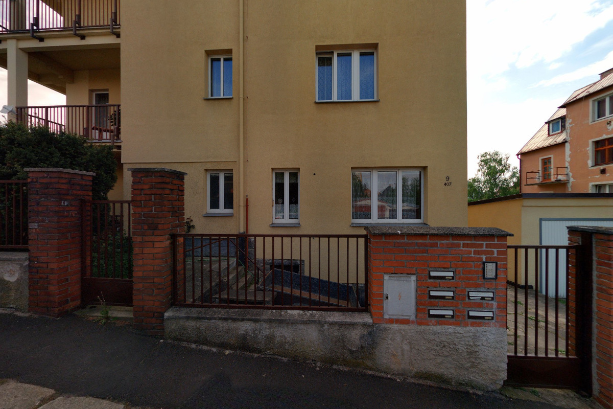 Ski Klub Karlovy Vary