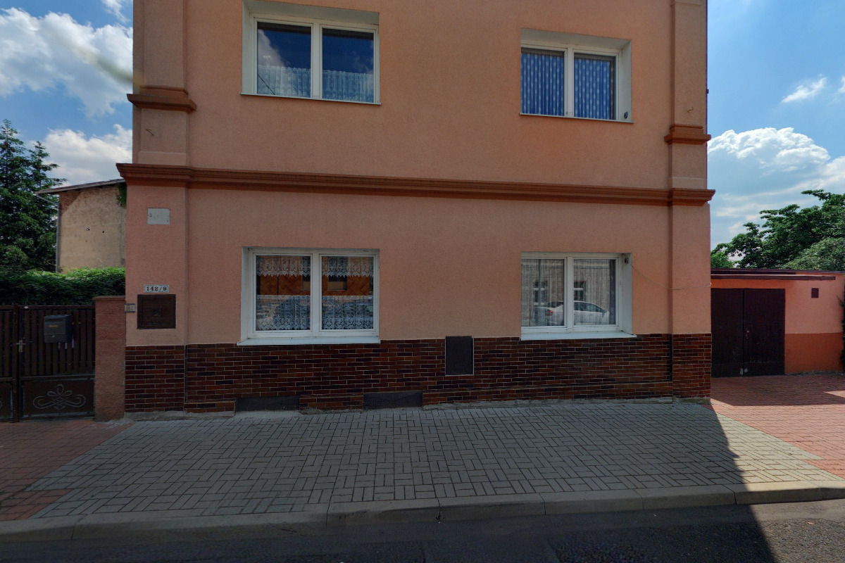 GiRo - Stavby foto 5