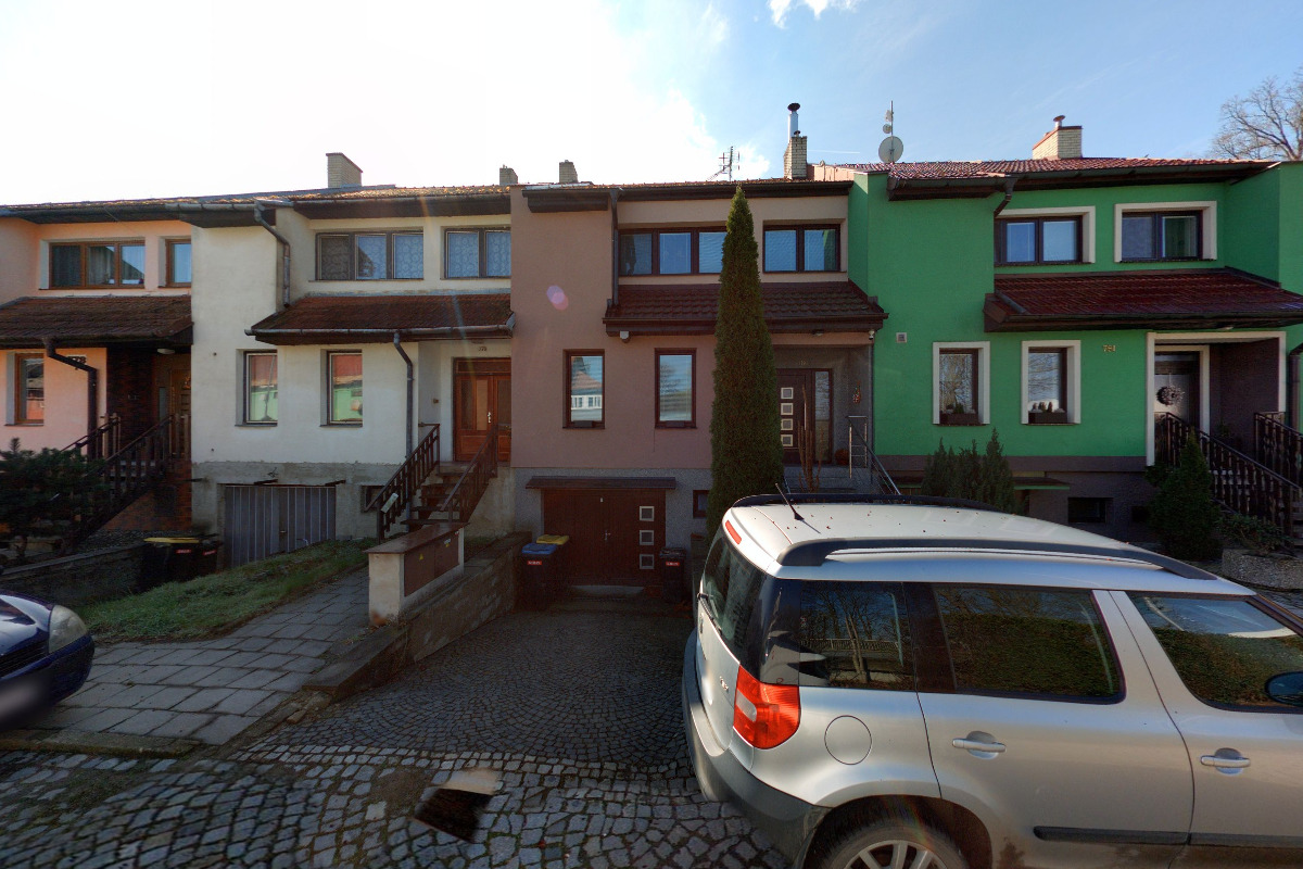 Vodoinstalace a topenářství Stanislav Kostrůnek foto 2