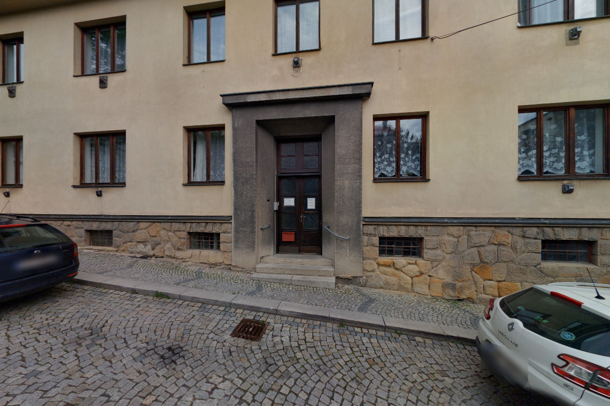 Římskokatolická farnost Valašské Meziříčí foto 3