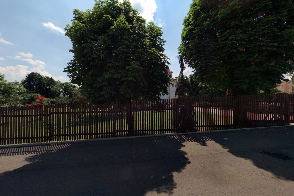 Mateřská škola Košťany foto 5