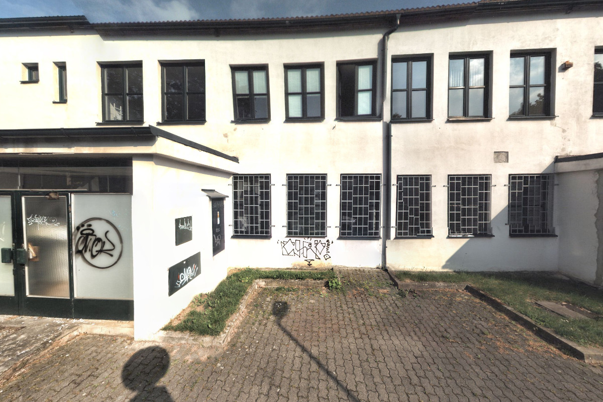 Úřad práce ČR foto 2