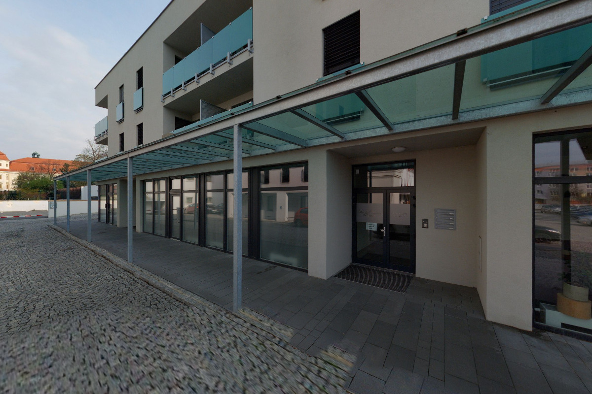 Cukrářství Eklér, s.r.o.