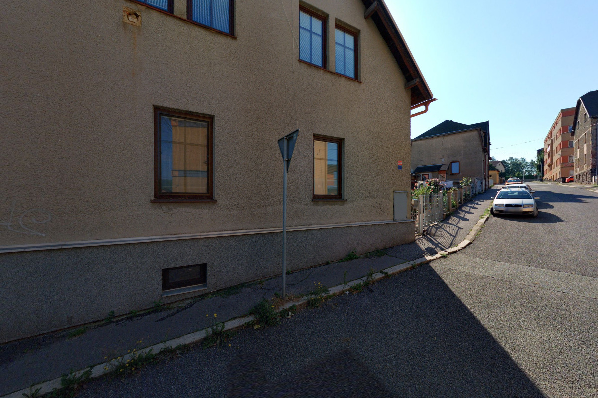 Jiří Částka - MediaFoto.cz