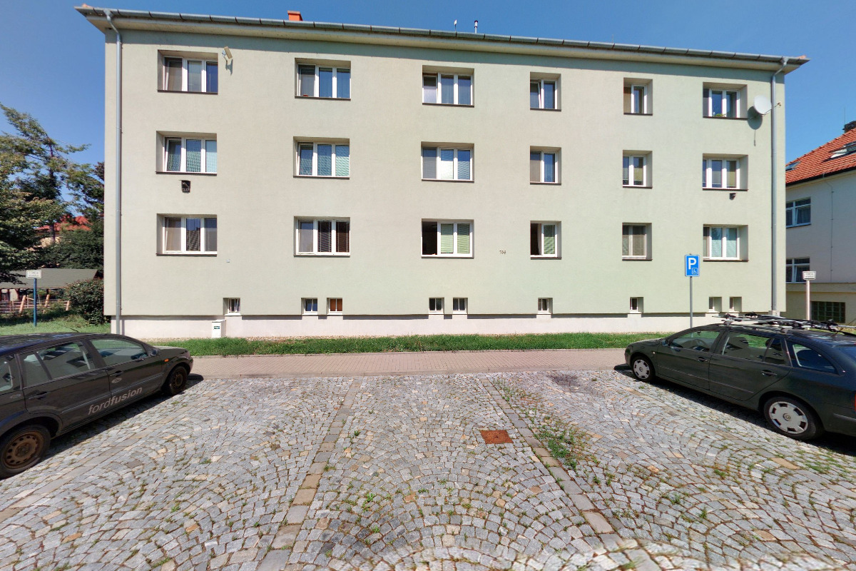 Kosmetikapriroda.estranky.cz foto 2