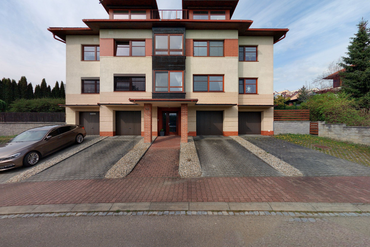 Daňový poradce ev. č. 0844 Ing. Aleš Přecechtěl