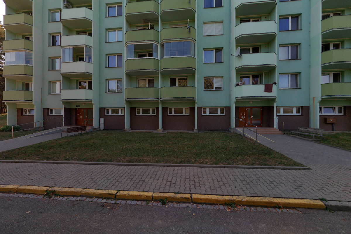 Mgr. Bohumila Kouřilová