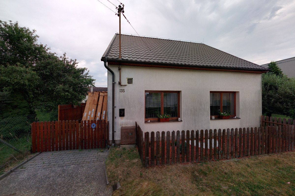 Vodo-topo-plyn Jiří Vidrman