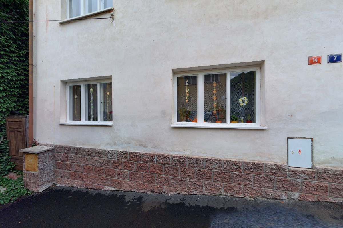 Umělecká agentura RONDO foto 1