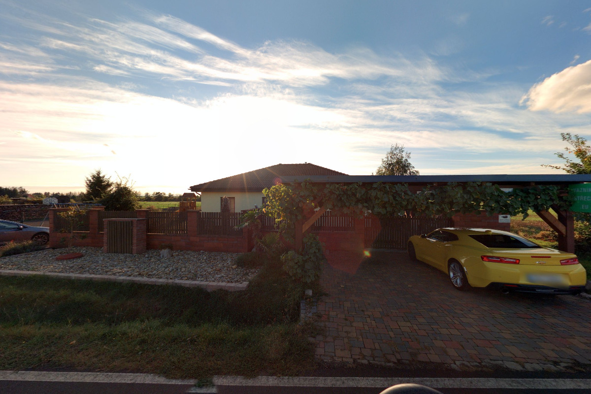 VAZNÍKY-STŘECHY.EU foto 5