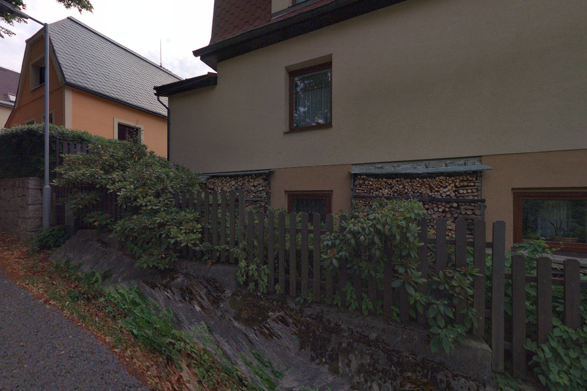 Ing. Alexandr Libertín