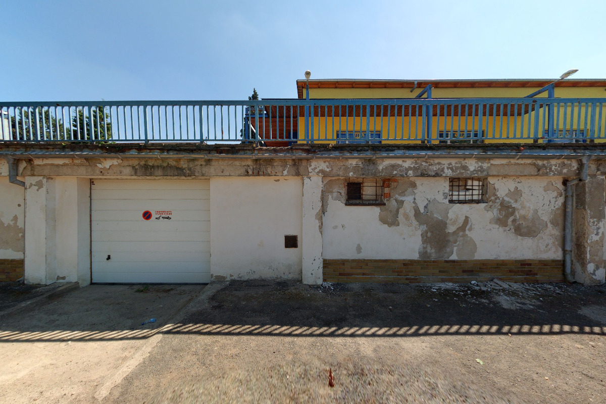 Můj obchod - Potraviny Pražanka foto 5