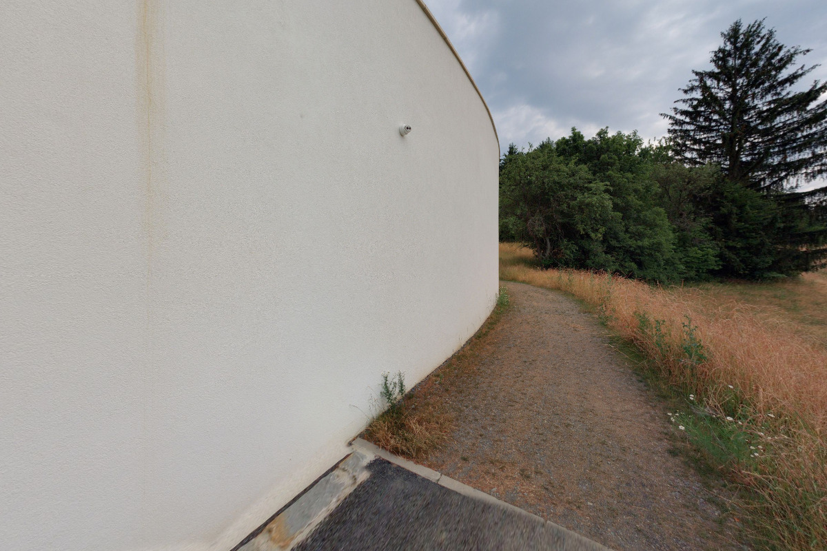 Národní kulturní památník Ploština foto 3