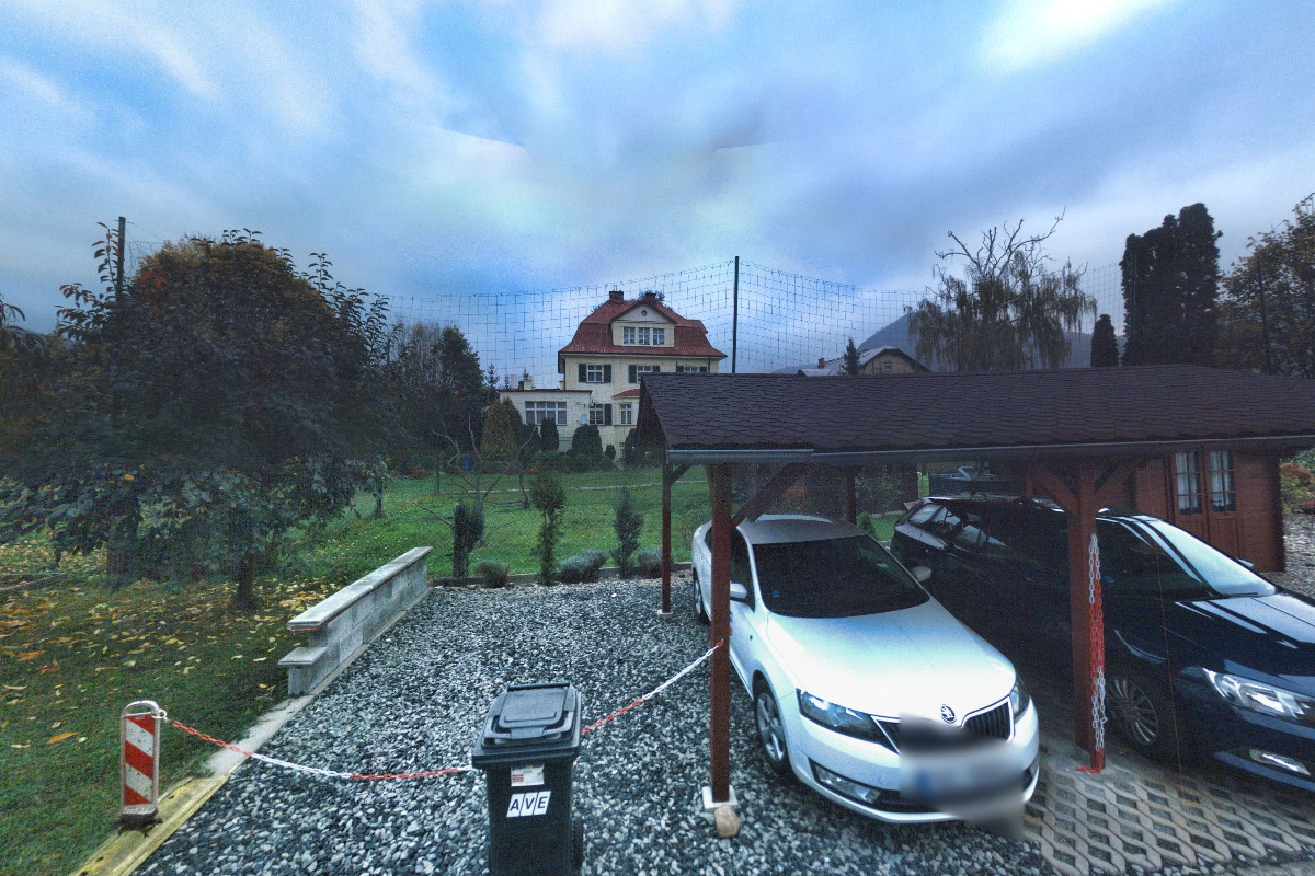 Josef Bárta - výroba elektromotorů