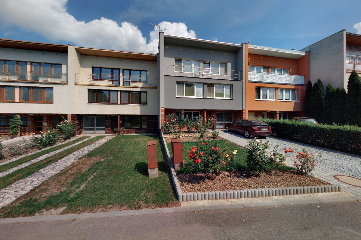 M.A.N., spol. s r.o.