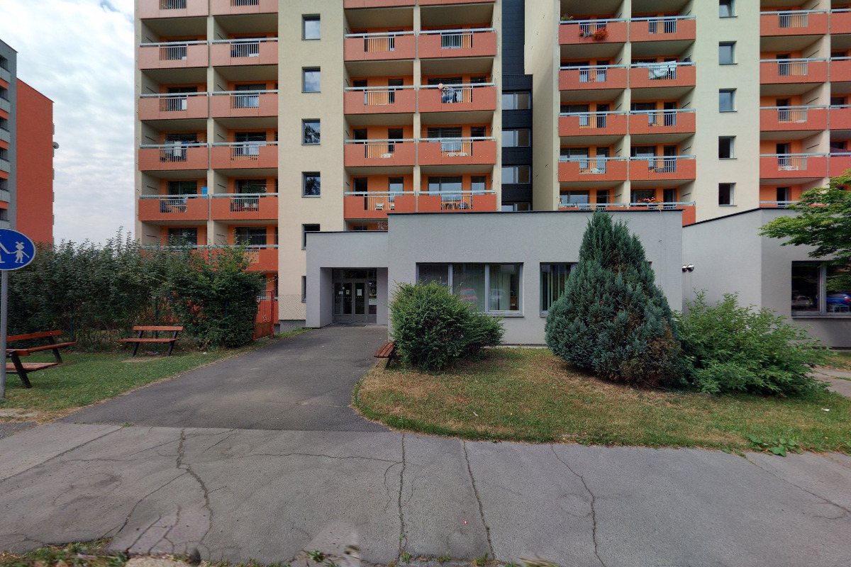 Jablogyn, s.r.o. foto 1