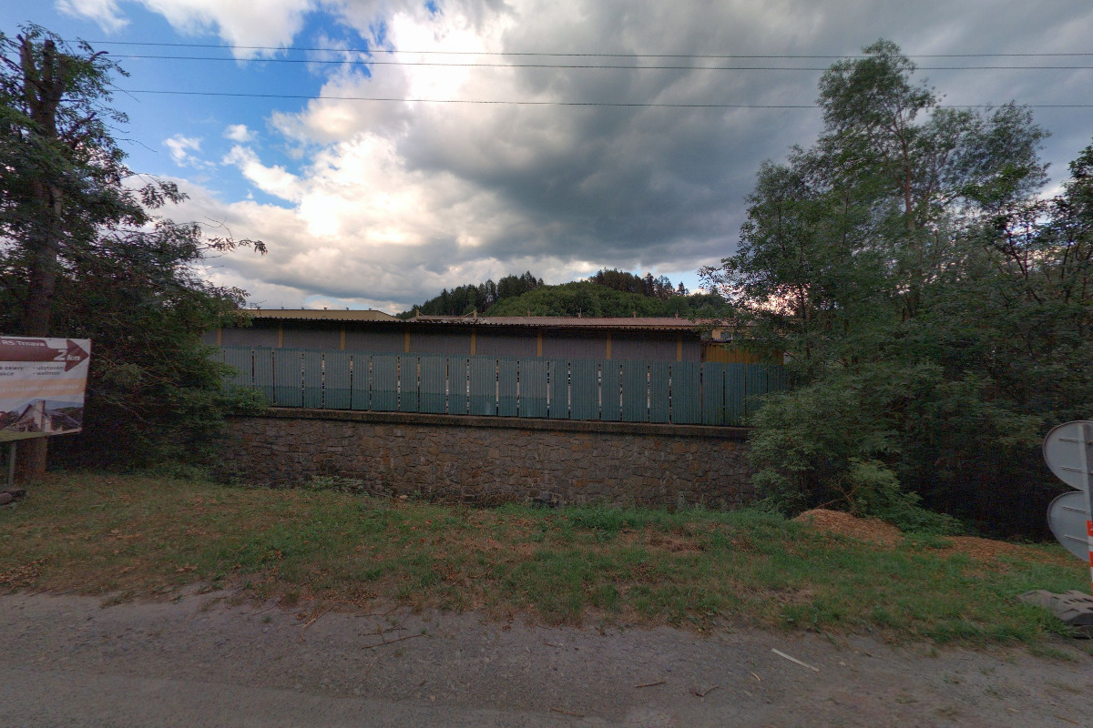 FAGUS, a.s. - Výroba