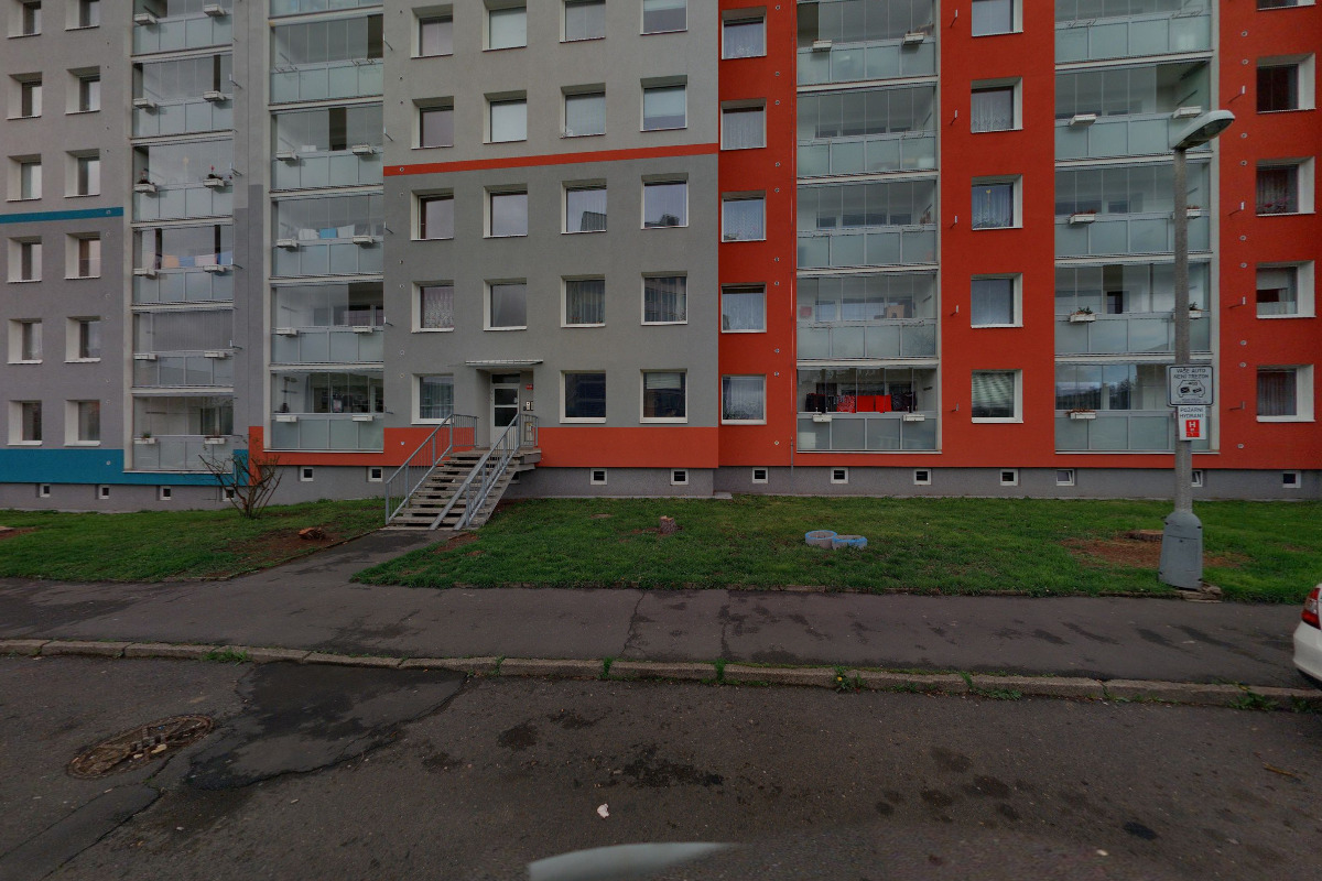 Jiří Vondrášek - Zednictvi