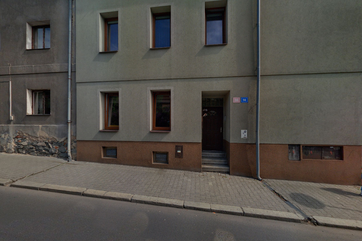Trikomanie.cz
