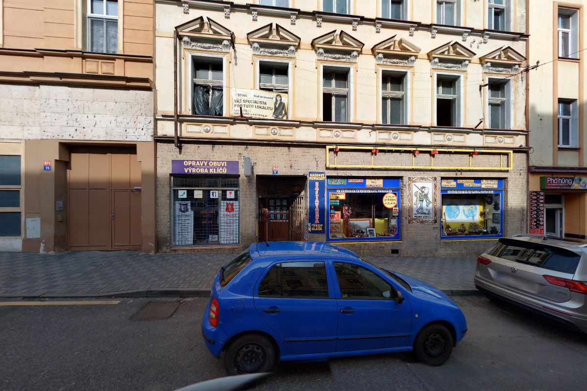 KSENTA, s.r.o. foto 2