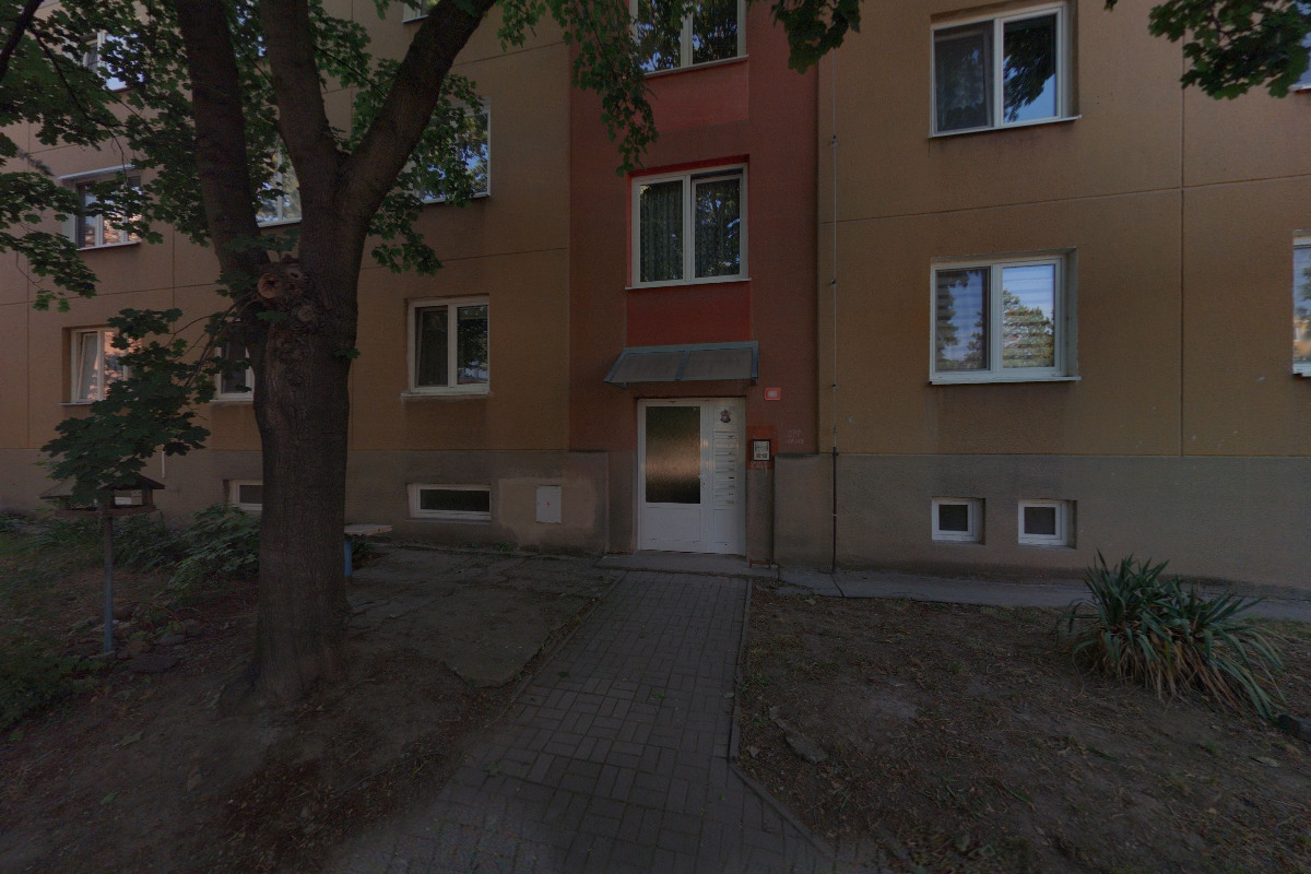 Instalatérství Šolín