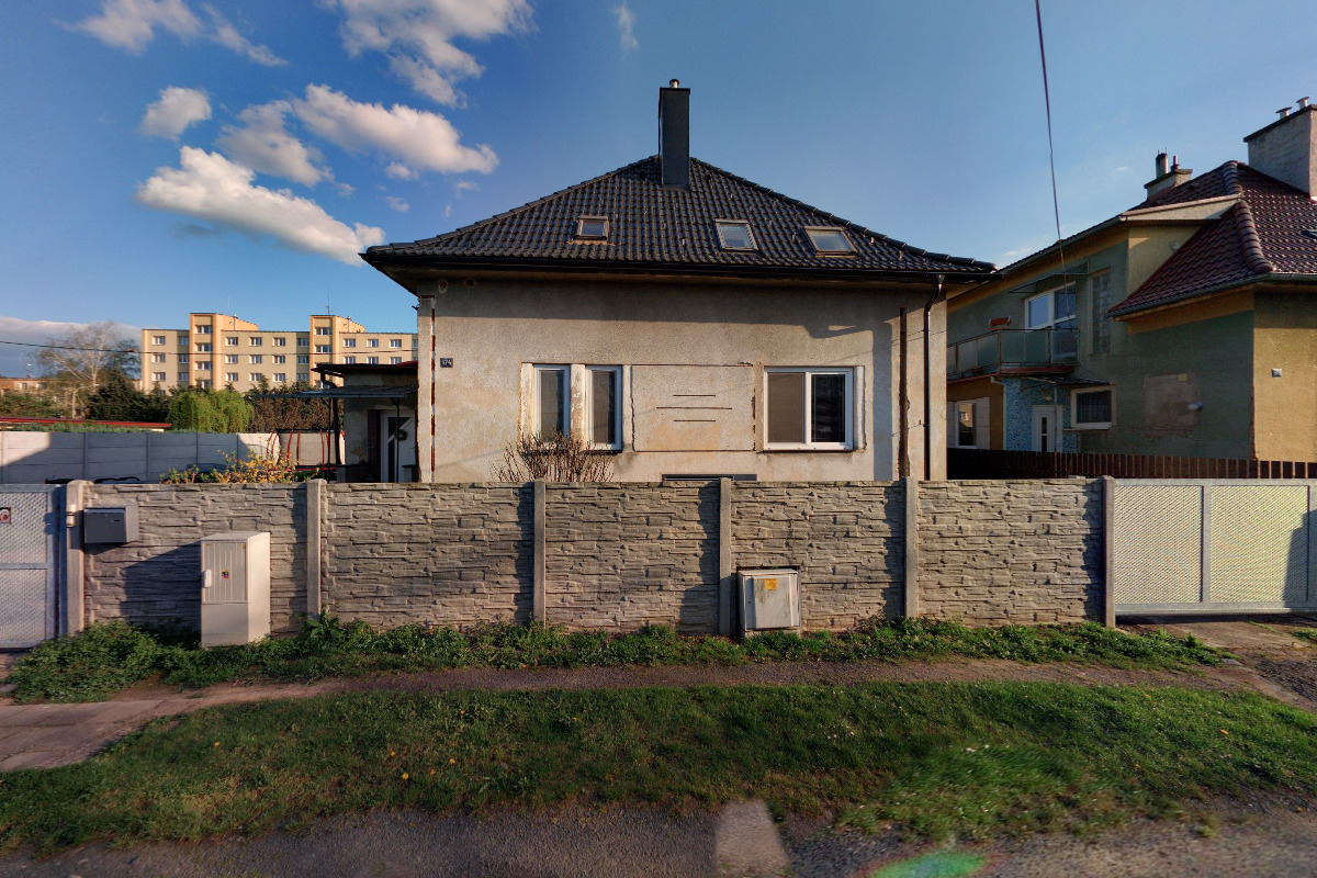 Josef Varmuža foto 2