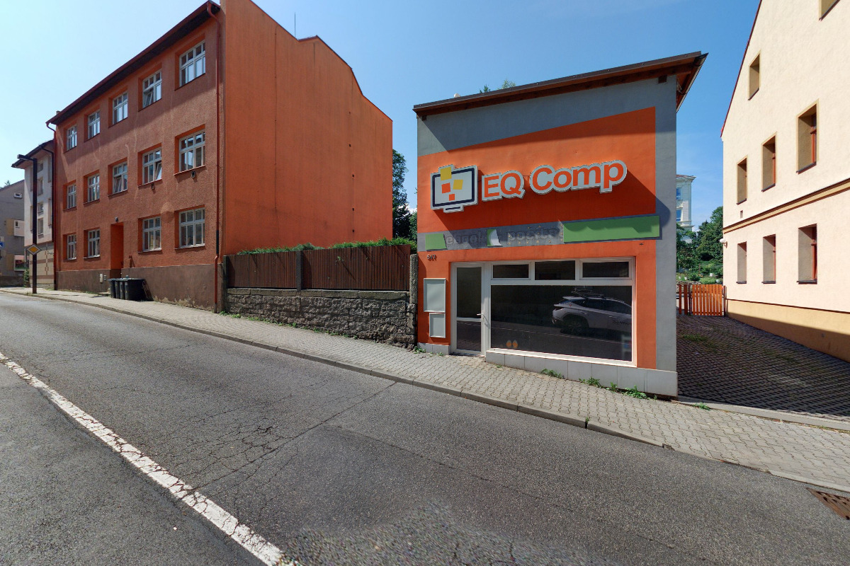 EQComp.cz foto 3