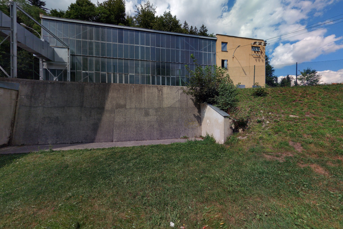 Desenská teplárenská společnost s ručením omezeným foto 2