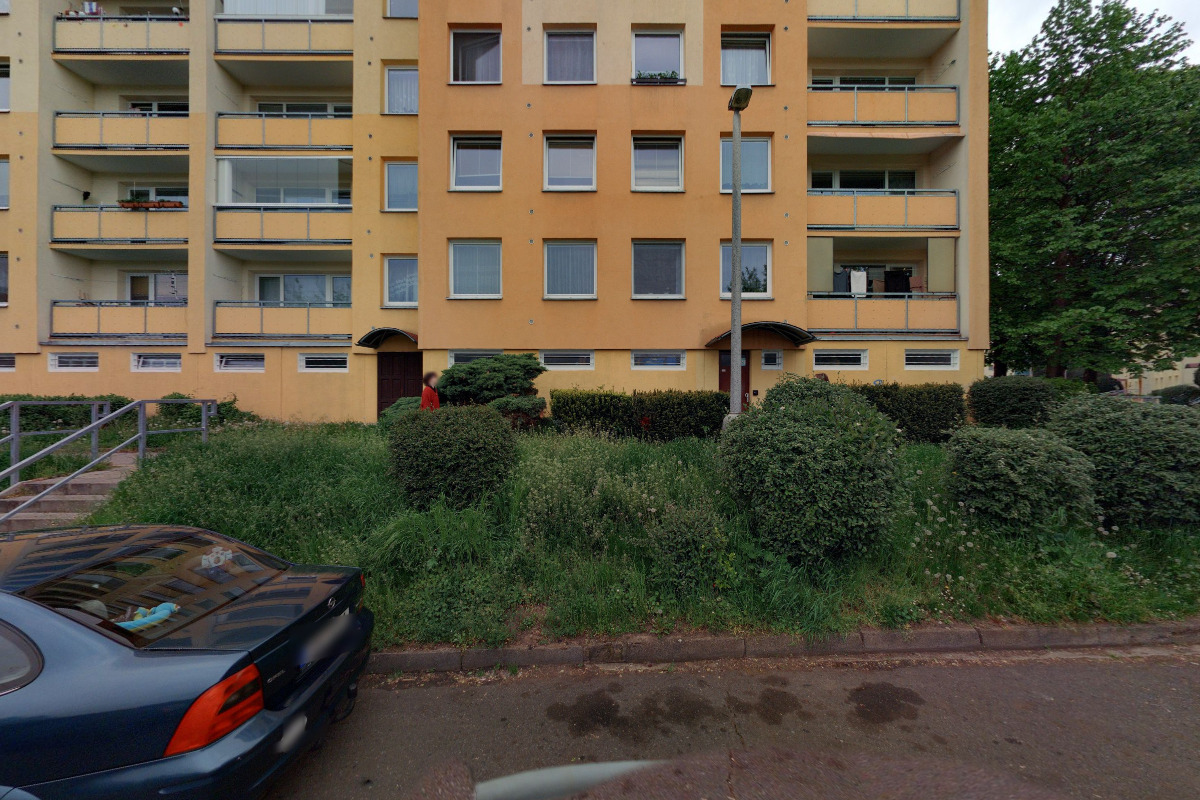 Oldřich Tokar - IONTOSORB foto 2