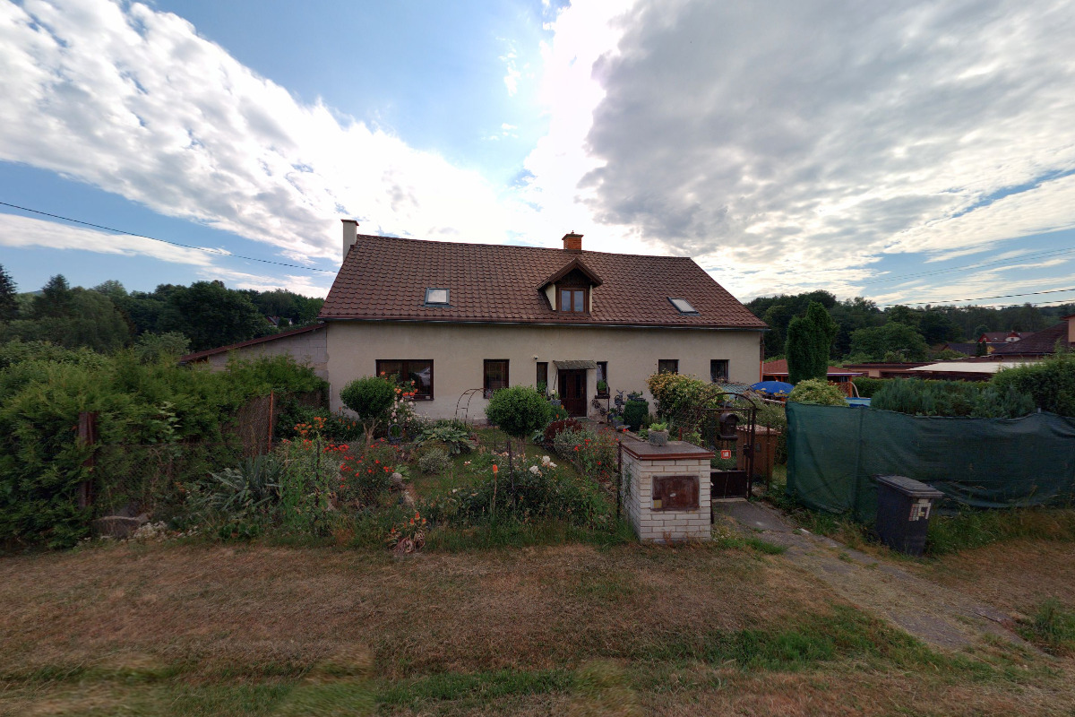 Instalatér, topenář Nový Tomáš foto 1