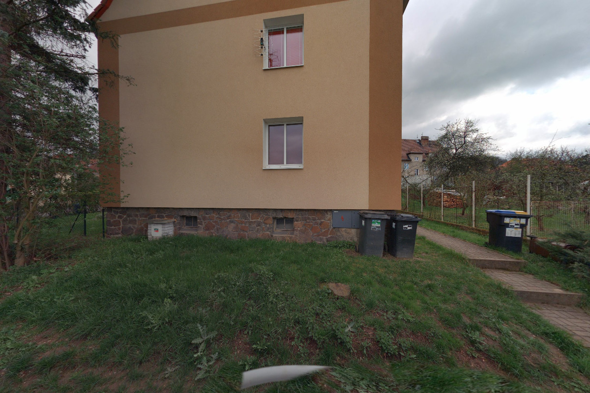 Pavel Kačín foto 2
