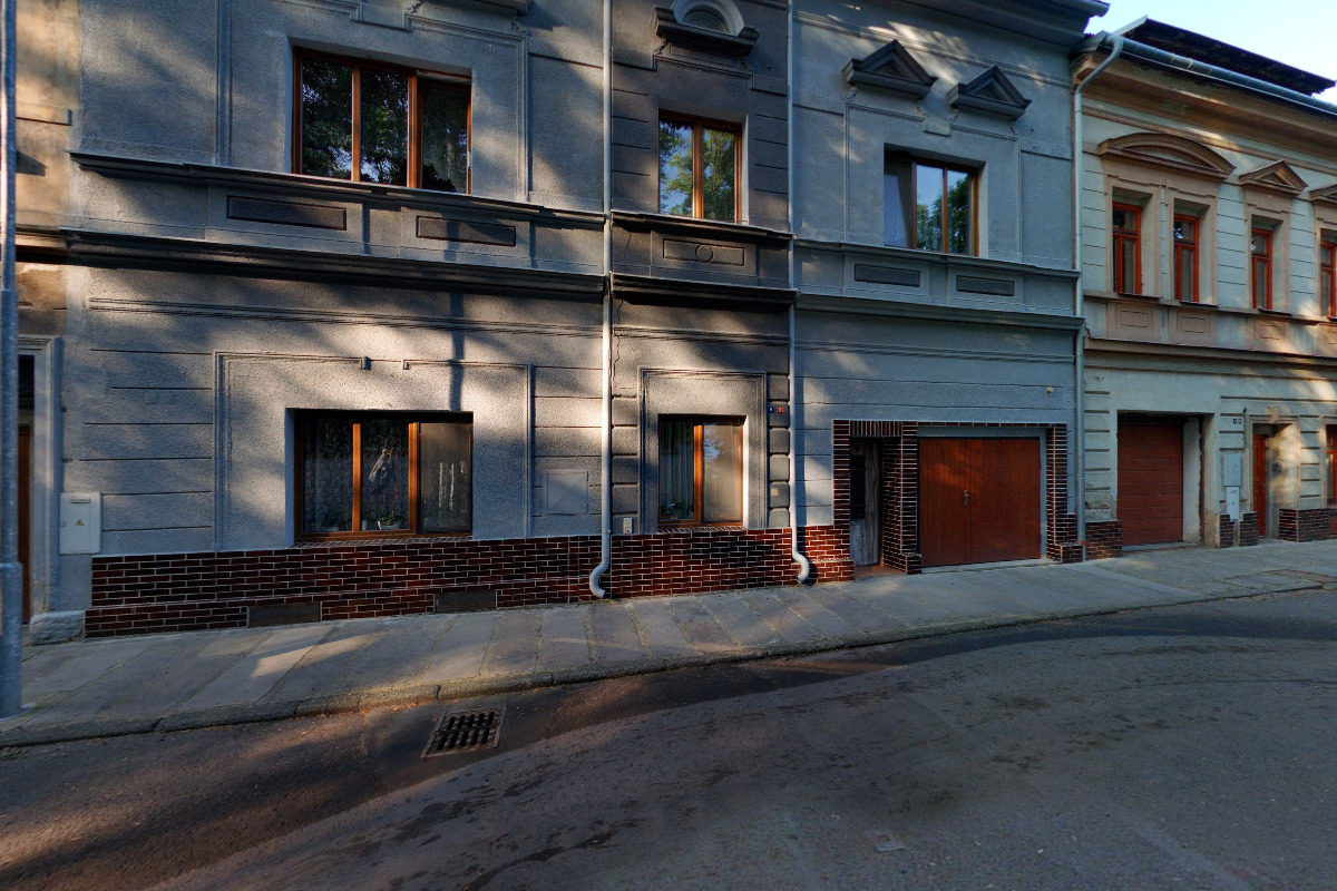 Svaz záchranných brigád kynologů České republiky