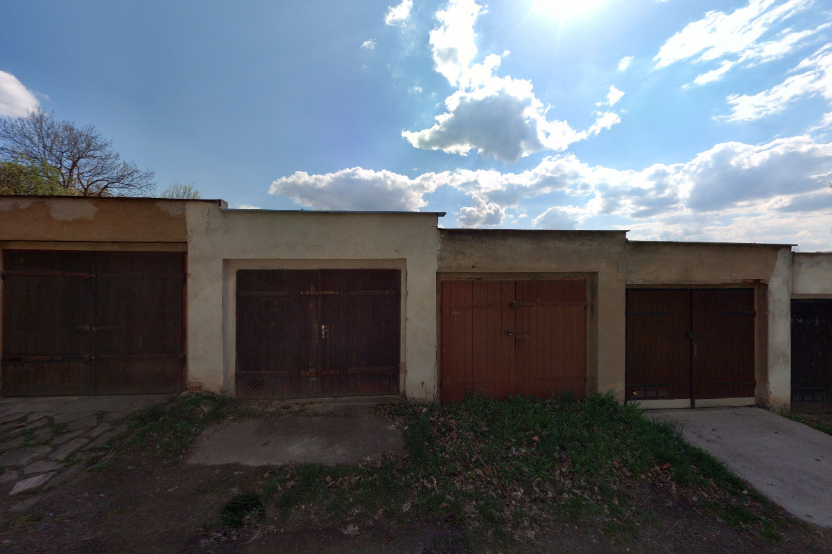 Ludmila Konvalinová