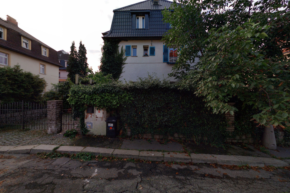 SALMA CREATIV TEAM, s.r.o.